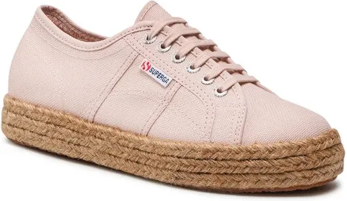 Espadrile Superga (16250761)