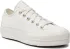 Teniși Converse (16268026)