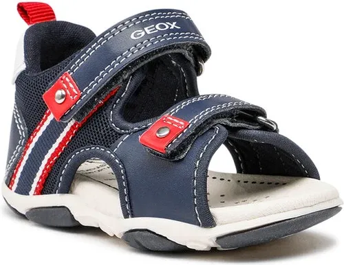 Sandale Geox (16268168)