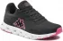 Sneakers Kappa (16268190)