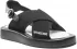 Sandale LOVE MOSCHINO (18524422)