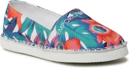 Pantofi Emporio Armani (16268275)