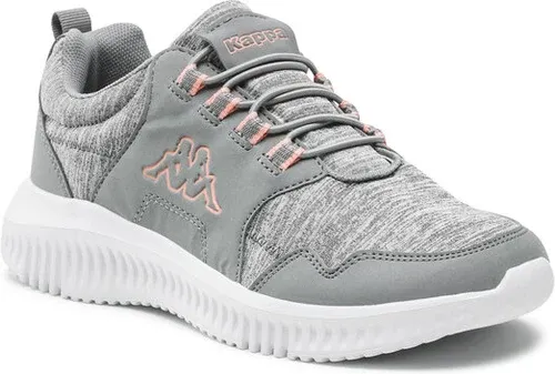 Sneakers Kappa (16268151)