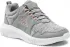Sneakers Kappa (16268151)