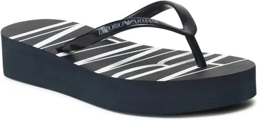 Flip flop Emporio Armani (16268016)