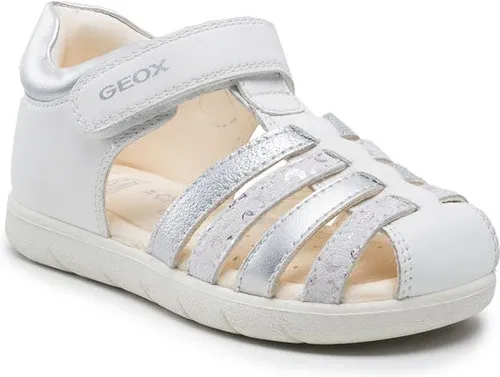 Sandale Geox (16268033)