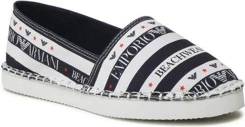 Pantofi Emporio Armani (16268356)