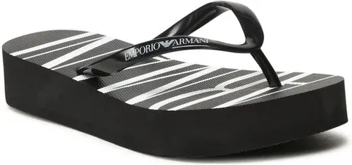 Flip flop Emporio Armani (16268271)