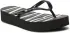 Flip flop Emporio Armani (16268271)