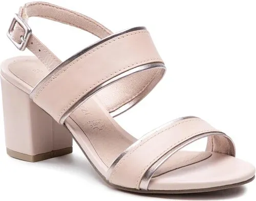 Sandale Marco Tozzi (16268085)