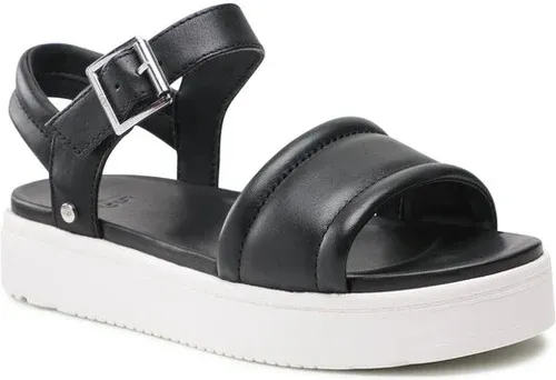 Sandale Ugg (16267965)