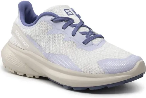 Pantofi Salomon (16268019)