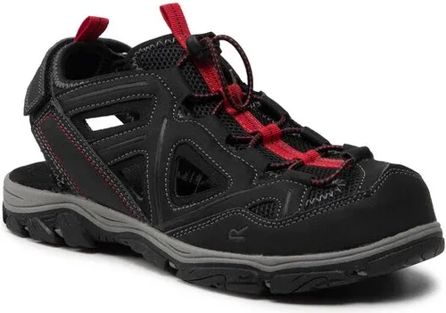 Sandale Regatta (16268222)