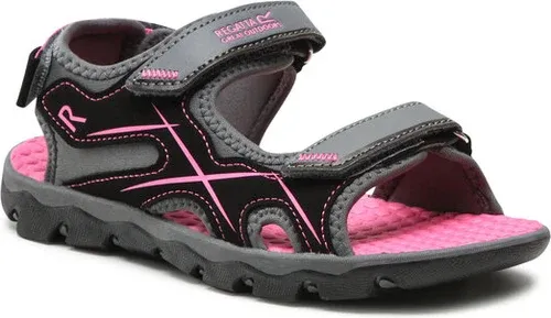 Sandale Regatta (16268050)