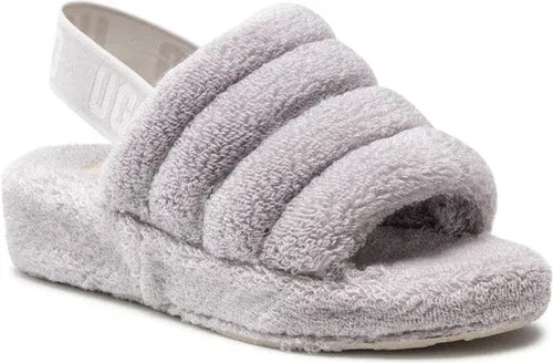 Papuci de casă Ugg (16268055)