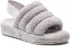 Papuci de casă Ugg (16268055)
