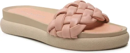 Șlapi Baldaccini (16275917)