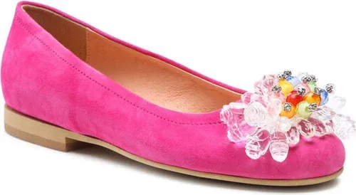 Balerini Baldaccini (16275987)