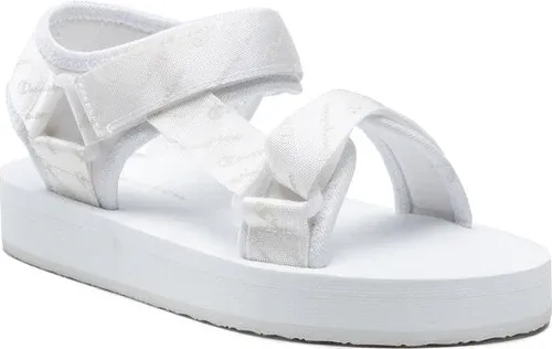 Sandale Champion (16276154)