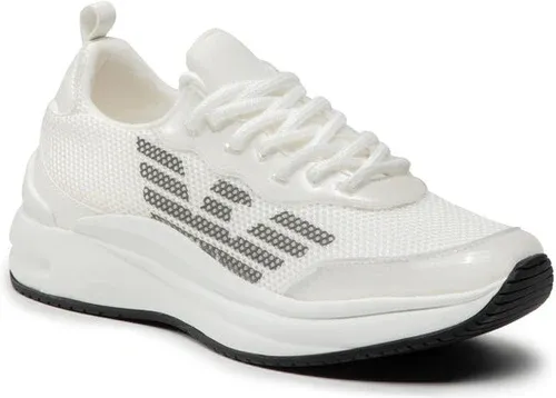 Sneakers Emporio Armani (16276121)