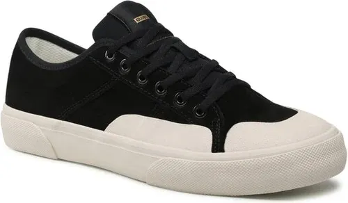 Teniși Globe (16276055)