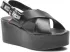 Sandale LOVE MOSCHINO (18524828)