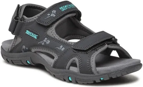 Sandale Regatta (16275798)