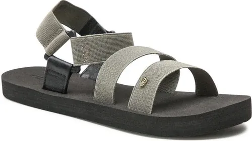 Sandale Rip Curl (16308394)