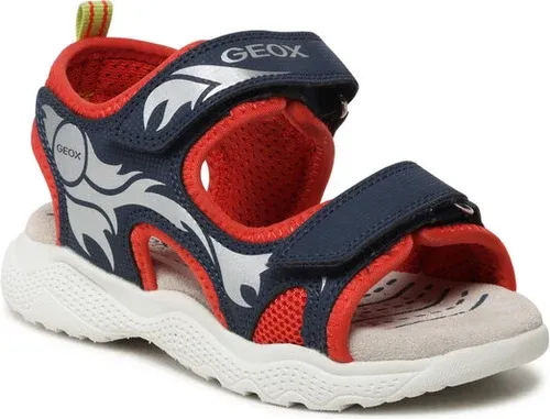 Sandale Geox (16308442)