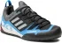 Pantofi adidas (16308302)