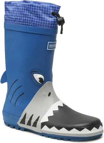 Cizme de cauciuc Regatta (16308471)