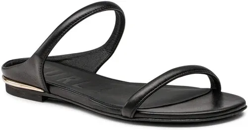 Șlapi Furla (16308157)