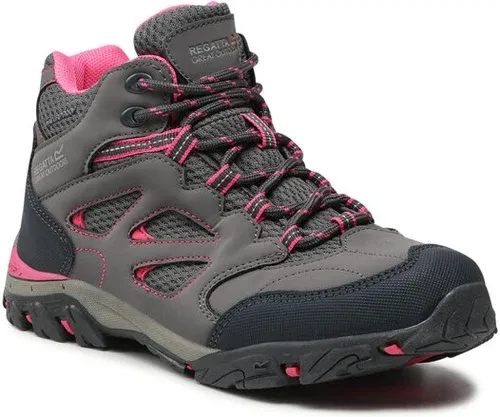 Trekkings Regatta (16309909)