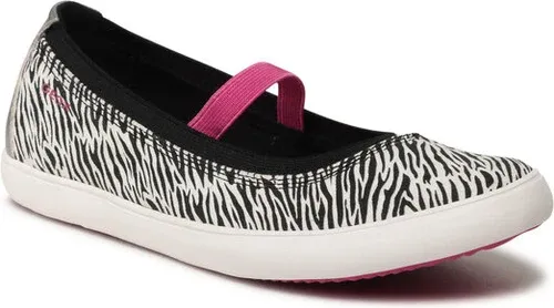 Pantofi Geox (16308484)