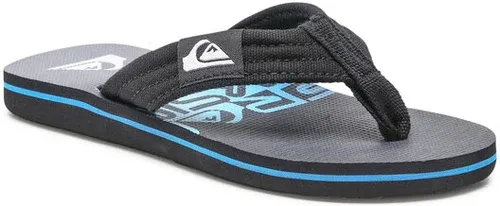 Flip flop Quiksilver (16308177)