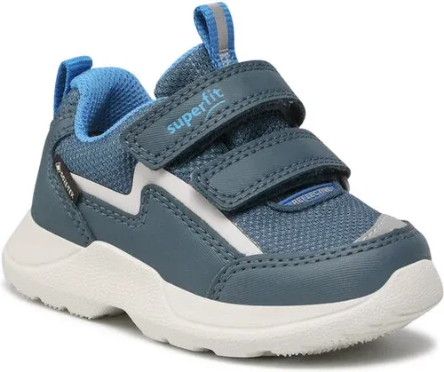 Sneakers Superfit (16308603)