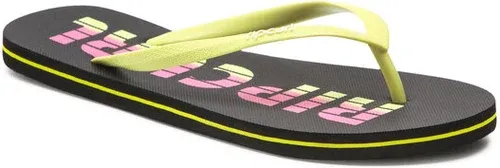 Flip flop Rip Curl (16309341)