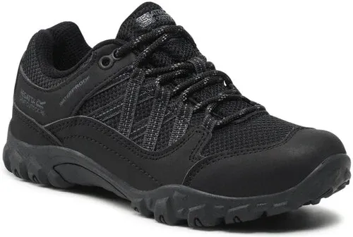 Trekkings Regatta (16309552)