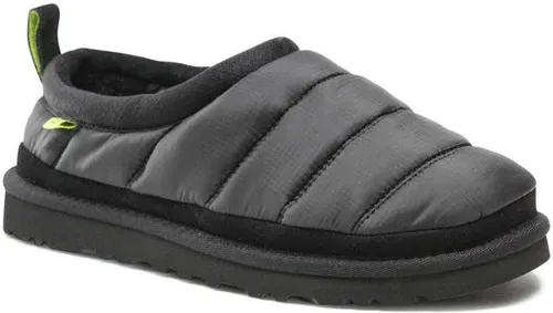 Papuci de casă Ugg (16309557)