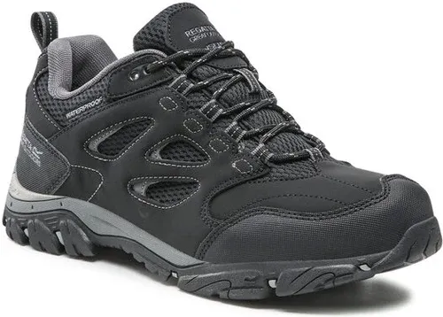 Trekkings Regatta (16308585)