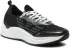 Sneakers Emporio Armani (16308695)