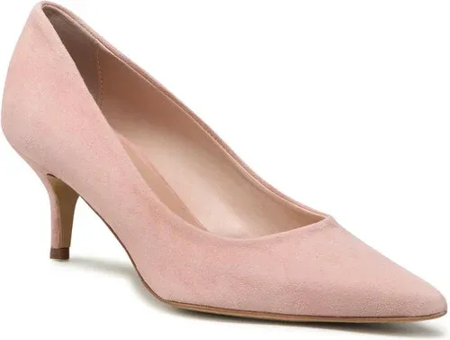 Pantofi Rinascimento (16308911)