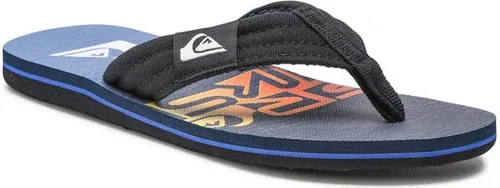 Flip flop Quiksilver (16308294)