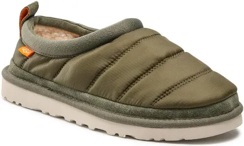 Papuci de casă Ugg (16308914)