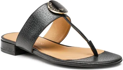 Flip flop Emporio Armani (16308697)