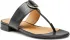 Flip flop Emporio Armani (16308697)