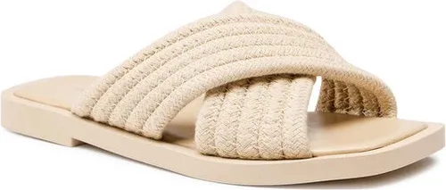 Șlapi Emporio Armani (16308681)