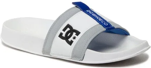 Șlapi DC (16308063)