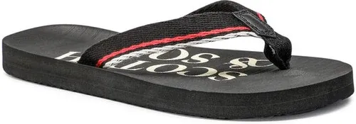 Flip flop Scotch &amp; Soda (16308732)