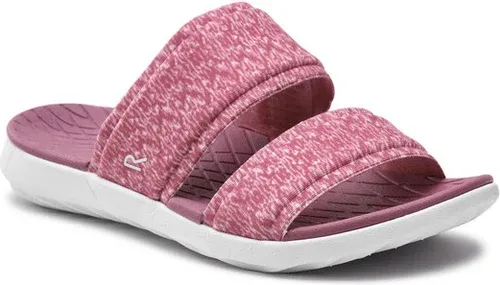 Șlapi Regatta (16308731)